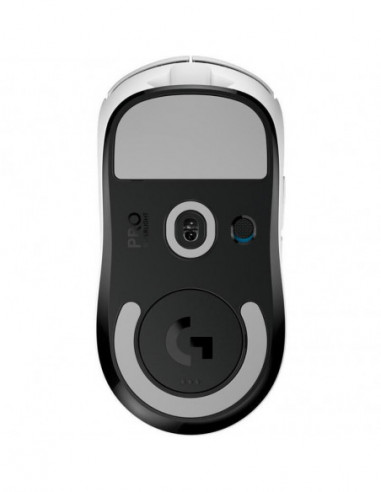 Rato sem fios Logitech G Pro X... Rato sem fios Logitech G Pro X...