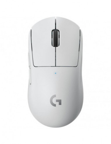 Rato sem fios Logitech G Pro X... Rato sem fios Logitech G Pro X...