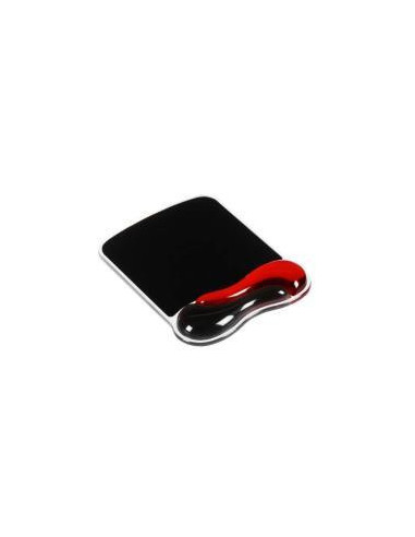 Tapete de Rato Kensington 62402 com...