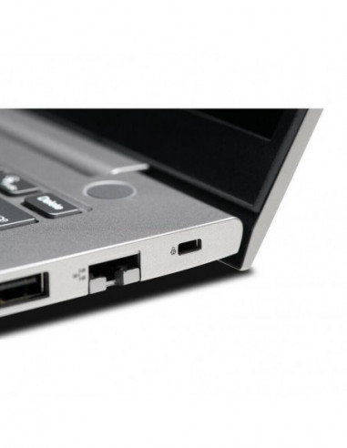 Cadeado Kensington Nanosaver Slim -... Cadeado Kensington Nanosaver Slim -...