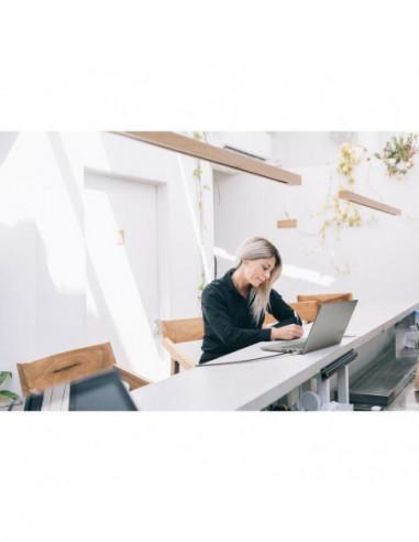 Cadeado Kensington Nanosaver Slim -... Cadeado Kensington Nanosaver Slim -...