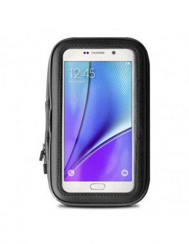 Puro - Bolsa Bicicleta P/ Telem....