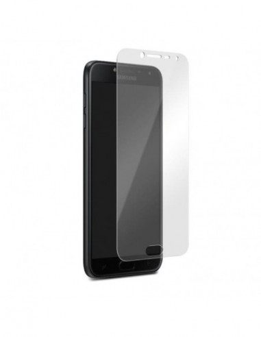 Puro - Vidro Temp. Galaxy J4...