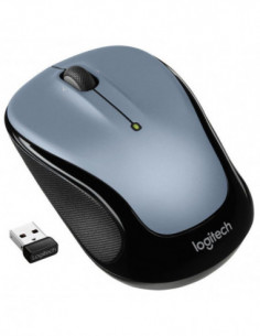Rato Logitech M325s sem...