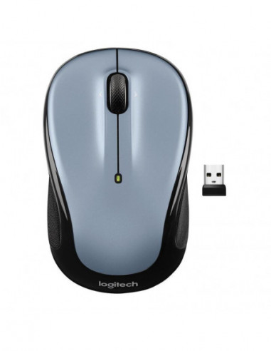 Rato Logitech M325s sem fios, Light... Rato Logitech M325s sem fios, Light...