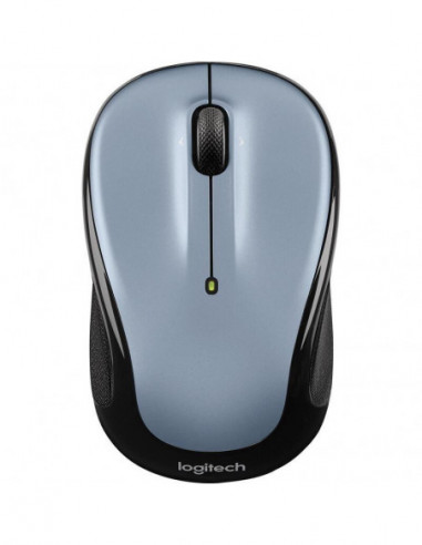 Rato Logitech M325s sem fios, Light... Rato Logitech M325s sem fios, Light...