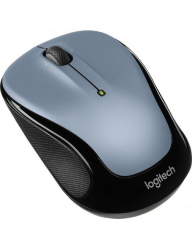 Rato Logitech M325s sem fios, Light... Rato Logitech M325s sem fios, Light...