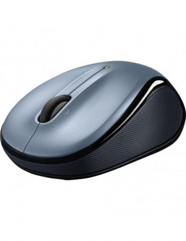 Rato Logitech M325s sem fios, Light... Rato Logitech M325s sem fios, Light...