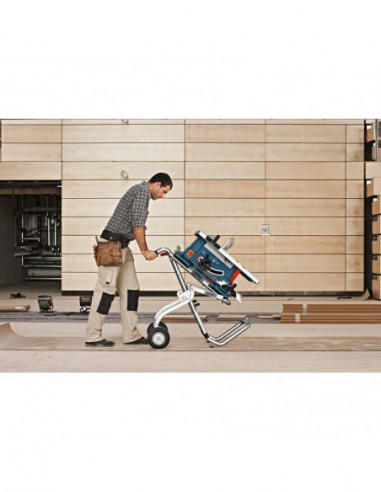 Bosch - Mesa Trabalho Gta 60 W Prof...