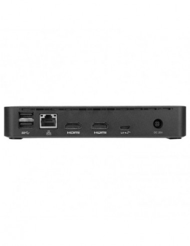 Docking Station Targus DOCK310EUZ... Docking Station Targus DOCK310EUZ...