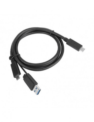 Docking Station Targus DOCK310EUZ... Docking Station Targus DOCK310EUZ...