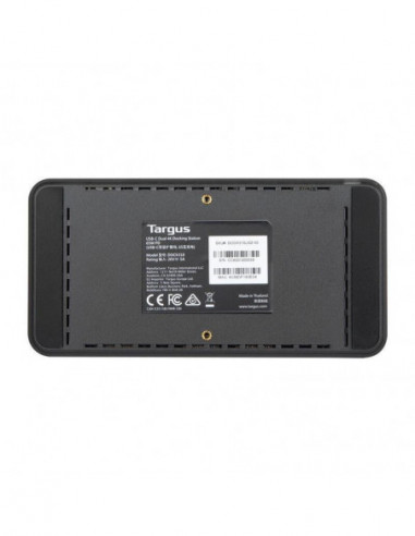 Docking Station Targus DOCK310EUZ... Docking Station Targus DOCK310EUZ...