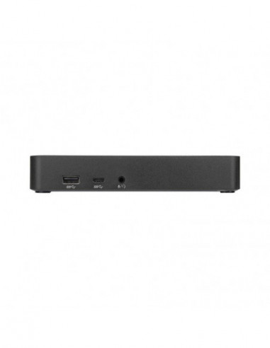 Docking Station Targus DOCK310EUZ... Docking Station Targus DOCK310EUZ...