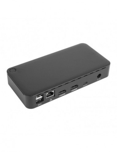 Docking Station Targus DOCK310EUZ... Docking Station Targus DOCK310EUZ...