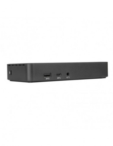 Docking Station Targus DOCK310EUZ... Docking Station Targus DOCK310EUZ...