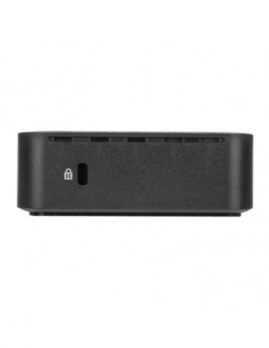 Docking Station Targus DOCK310EUZ... Docking Station Targus DOCK310EUZ...