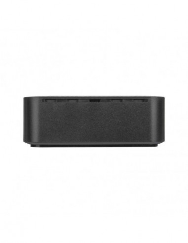 Docking Station Targus DOCK310EUZ... Docking Station Targus DOCK310EUZ...