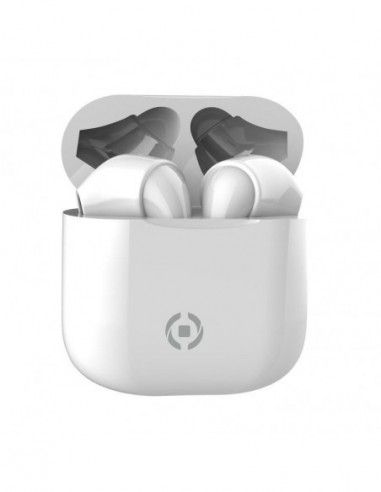 Auriculares Celly Mini1: Bluetooth,... Auriculares Celly Mini1: Bluetooth,...