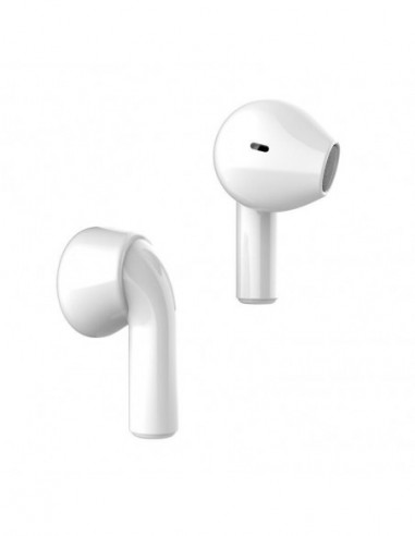 Auriculares Celly Mini1: Bluetooth,... Auriculares Celly Mini1: Bluetooth,...