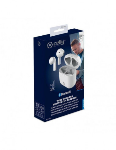 Auriculares Celly Mini1: Bluetooth,... Auriculares Celly Mini1: Bluetooth,...