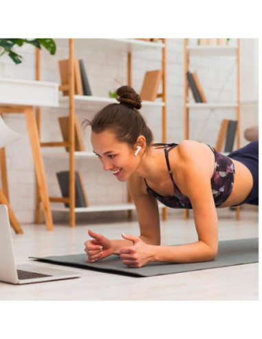 Auriculares Celly Mini1: Bluetooth,... Auriculares Celly Mini1: Bluetooth,...