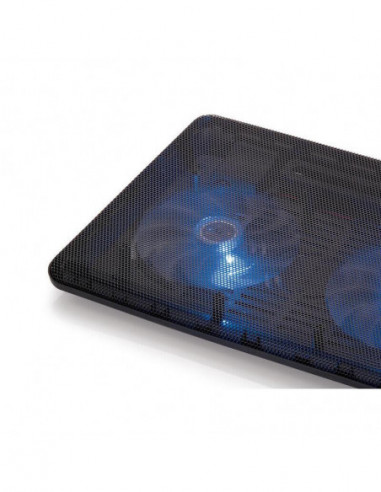 Base Refrigeradora Conceptronic...