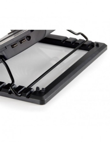 Base Refrigeradora Conceptronic... Base Refrigeradora Conceptronic...