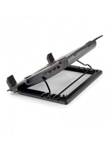 Base Refrigeradora Conceptronic... Base Refrigeradora Conceptronic...