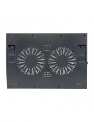 Base Refrigeradora Portátil...