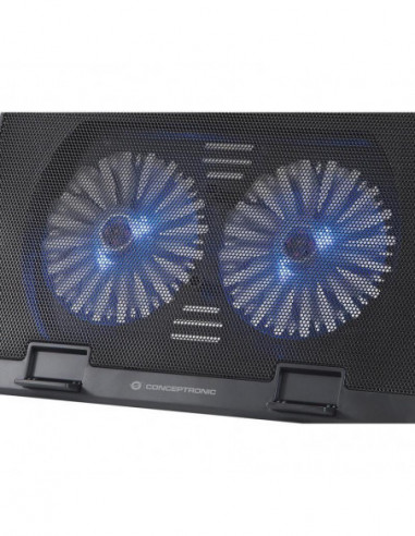 Base Refrigeradora Portátil...