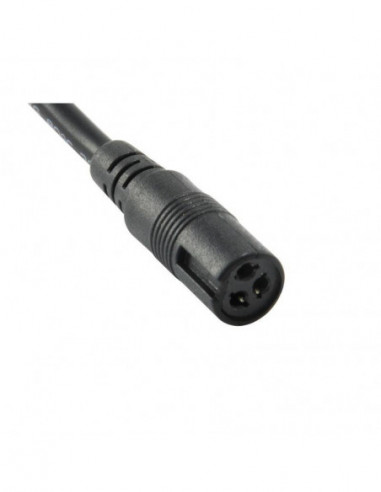 Carregador Universal para Portátil...