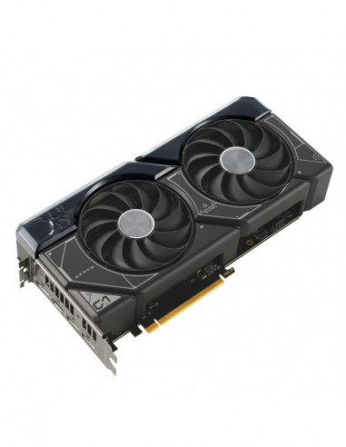 Vga Asus Rtx4070ti Super Dual Evo... Vga Asus Rtx4070ti Super Dual Evo...