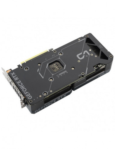 Vga Asus Rtx4070ti Super Dual Evo... Vga Asus Rtx4070ti Super Dual Evo...