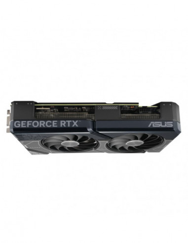 Vga Asus Rtx4070ti Super Dual Evo... Vga Asus Rtx4070ti Super Dual Evo...