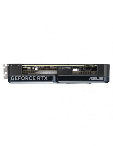 Vga Asus Rtx4070ti Super Dual Evo... Vga Asus Rtx4070ti Super Dual Evo...