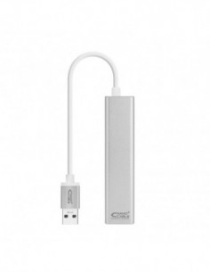 Adaptador Nanocable...