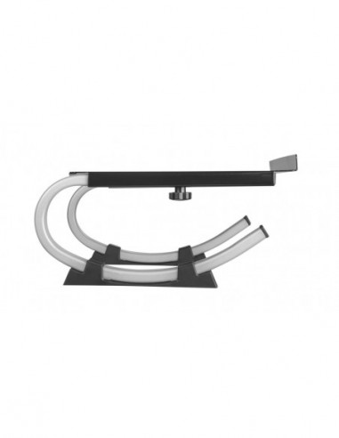 Base Napofix Ergonómica para Portátil... Base Napofix Ergonómica para Portátil...