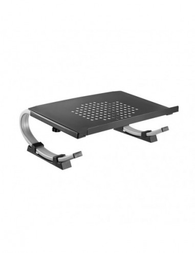 Base Napofix Ergonómica para Portátil... Base Napofix Ergonómica para Portátil...