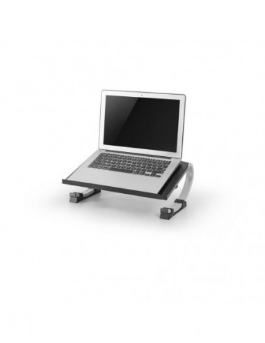 Base Napofix Ergonómica para Portátil... Base Napofix Ergonómica para Portátil...