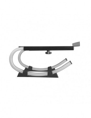 Base Napofix Ergonómica para Portátil... Base Napofix Ergonómica para Portátil...