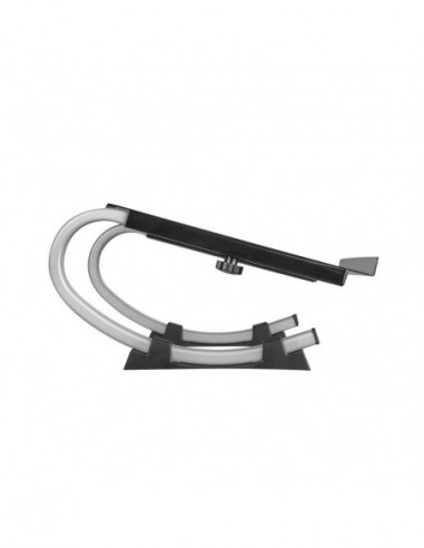 Base Napofix Ergonómica para Portátil... Base Napofix Ergonómica para Portátil...