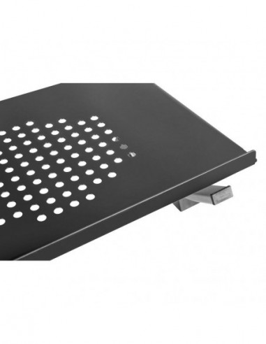 Base Napofix Ergonómica para Portátil... Base Napofix Ergonómica para Portátil...