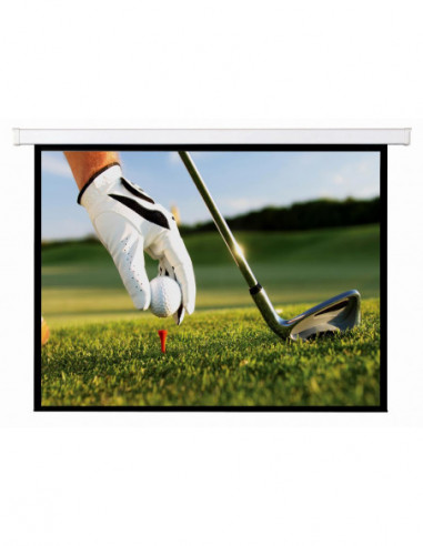 Tela Suspensão Napofix 200x200 112"...