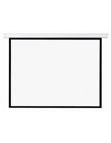 Tela Suspensão Napofix 180x180 96"...