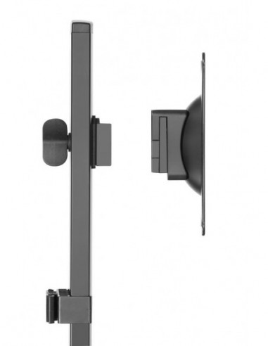 Suporte de Secretária Napofix 17-32"...