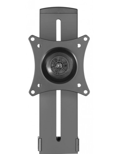 Suporte de Secretária Napofix 17-32"...