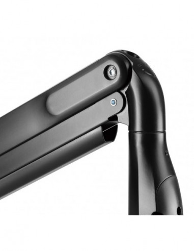 Suporte de Secretária Napofix 17-32"...