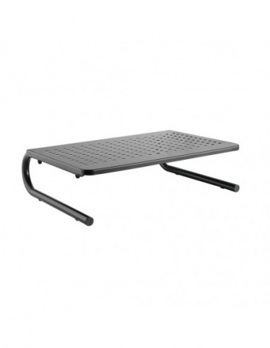 Base Napofix Ergonómica para Monitor...