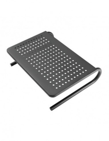 Base Napofix Ergonómica para Monitor...