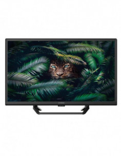 Tv Strong 24" Serie He4023...